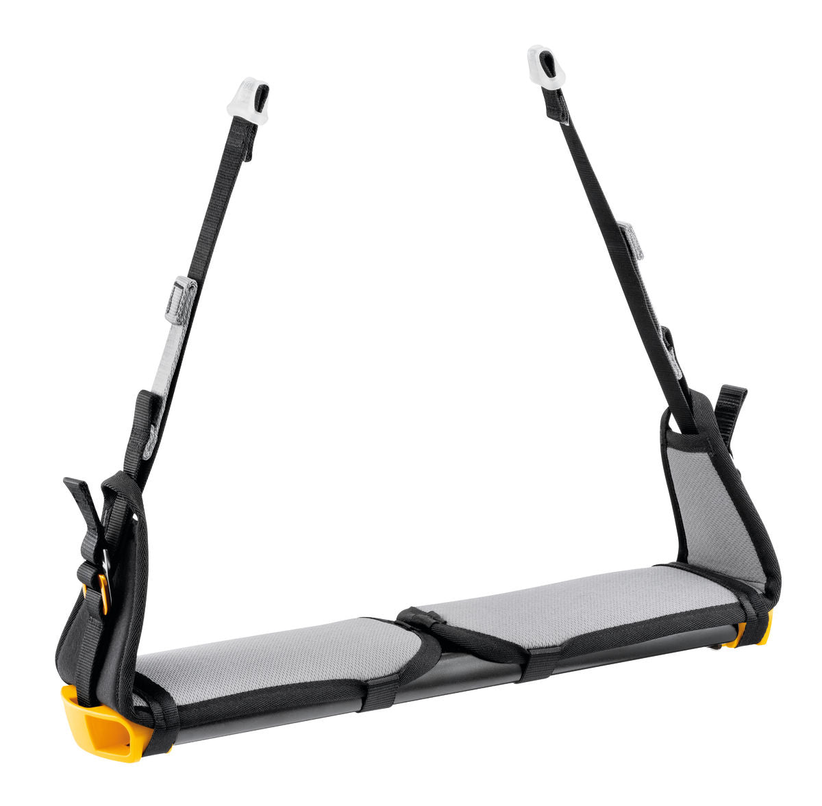 Seat for SEQUOIA and SEQUOIA SRT harnesses (S069AA00)
