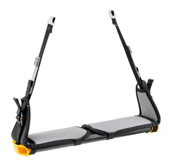 Seat for SEQUOIA and SEQUOIA SRT harnesses (S069AA00)