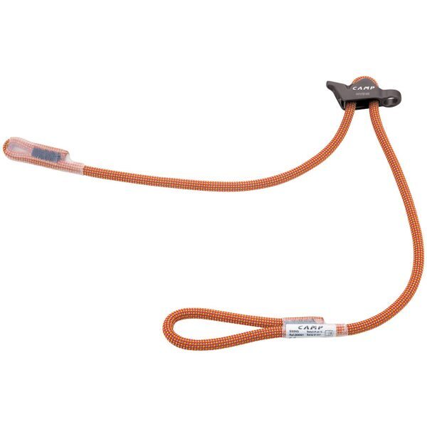 CAMP Swing Positioning Anchor