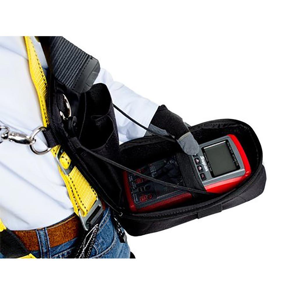3M DBI-SALA Inspection Pouch (1500131)
