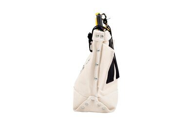 3M DBI-SALA Utility Pouch (1500132)
