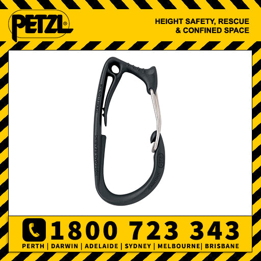 Petzl Cartool Tool Carrier Small