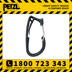 Petzl Cartool Tool Carrier Small