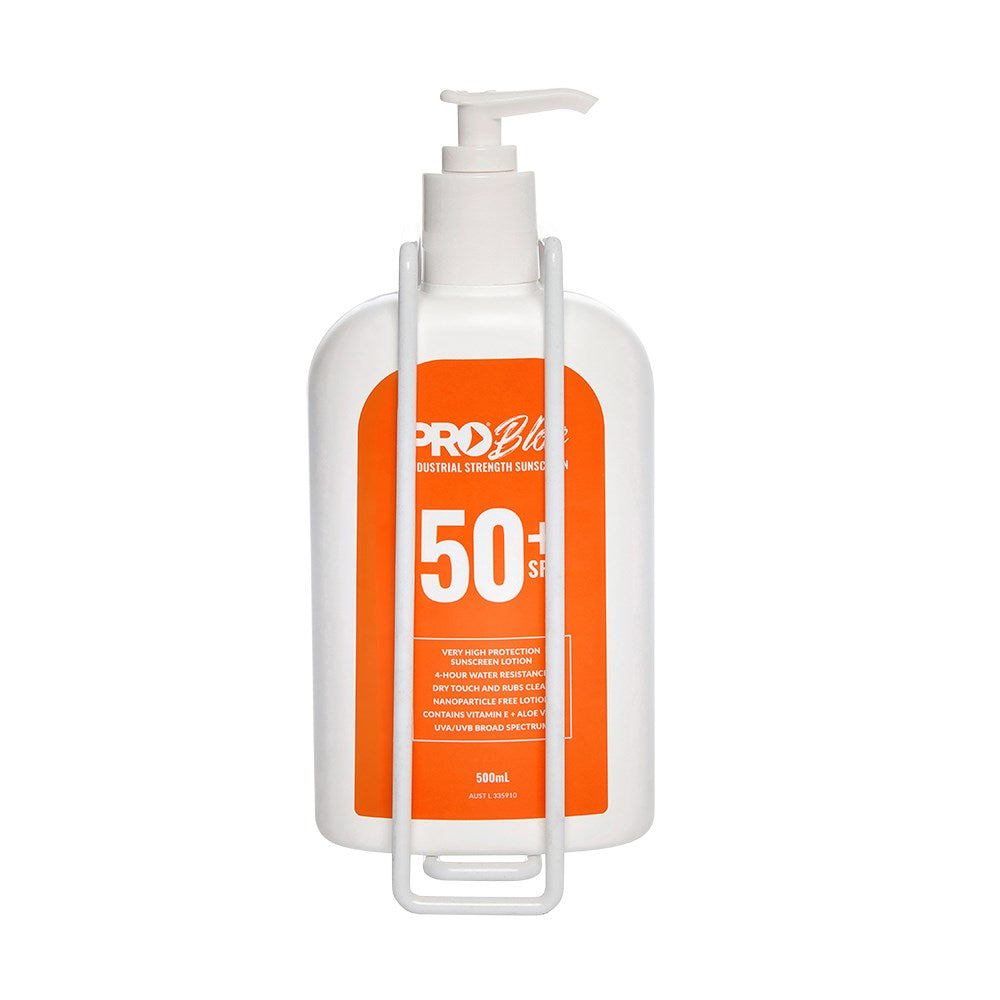 Pro Choice Sunscreen Wall Bracket