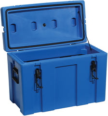 PELICAN Spacecase BG062031045 Modular 620/1240 Range