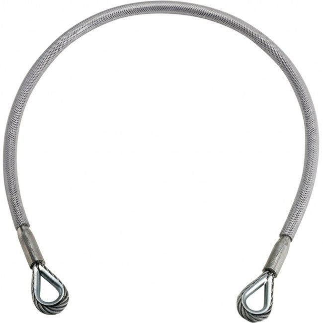 1500mm x 6mm Galv Anchor Strop 15kN