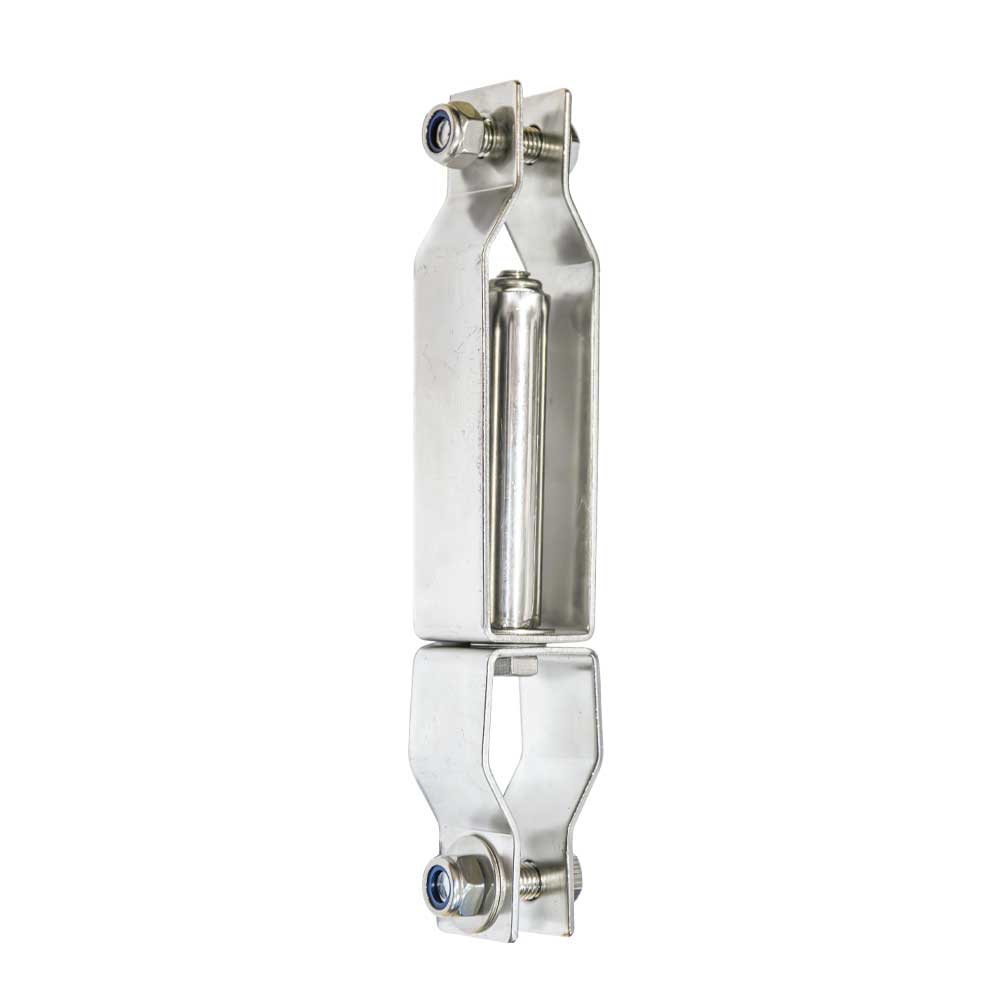 Beaver SI316 Top Shock Absorber with metal overload indicator