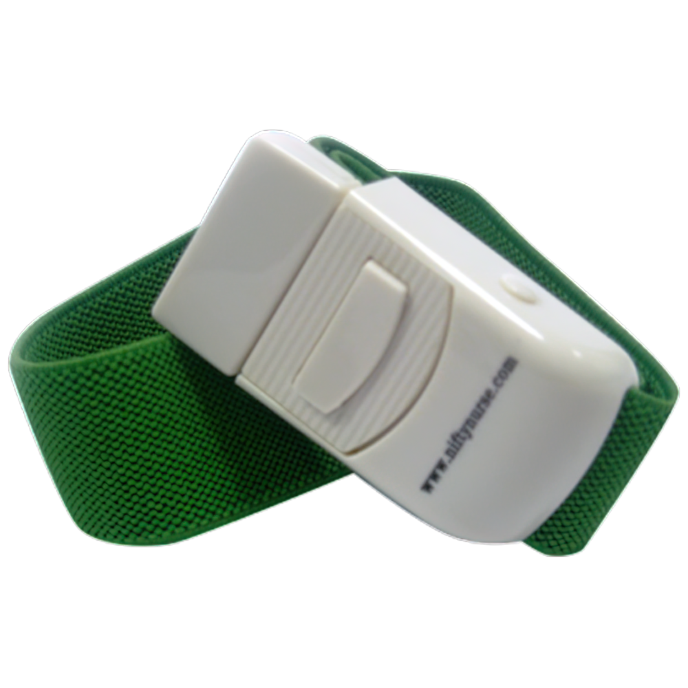 Aero Healthcare Quick Release Tourniquet