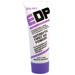 Aero Healthcare EVANS Dermal Powder 20g