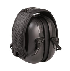 Honeywell Howard Leight VeriShield Folding Earmuff 27dB (VS110F)