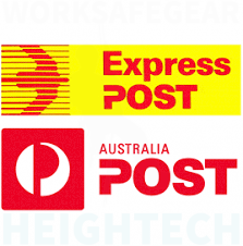 Express-Jump the queue up to 10kg