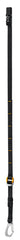 Petzl Upper strap for KNEE ASCENT (D022JA00)