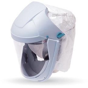 Respirator MV Refinishers Kit (1007972)