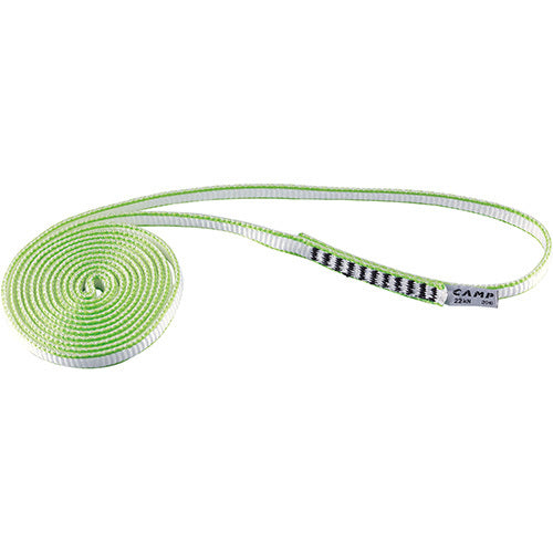 CAMP 11 mm Dyneema Sling (120cm)