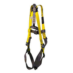 Austlift Maxi Harness Riggers M-2XL (915003)