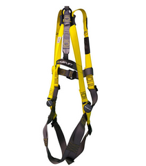 Austlift Maxi Harness Riggers