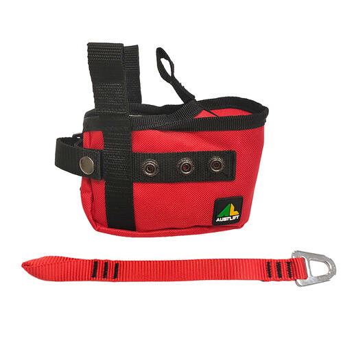Austlift Battery Holder SWL 4KG