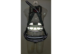 Ferno Tower 5 Full Body Harness XS