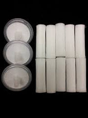 54-05-K0401 Biosystems Replacement Filter Kit for Sample Probe