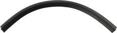 3M Versaflo M-Series Visor Gasket M-921