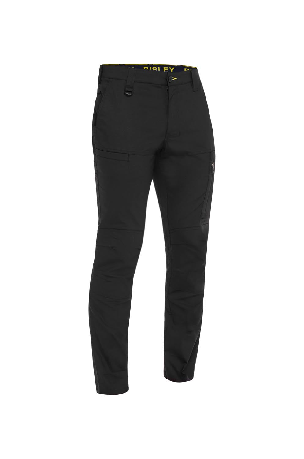 Bisley X Airflow Stretch Ripstop Vented Cargo Pant