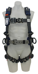 3M-70007953097