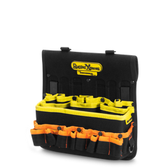 Rugged Xtremes PODConnect Universal Tool Pod