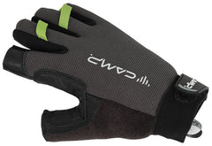 CAMP Axion Light Fingerless