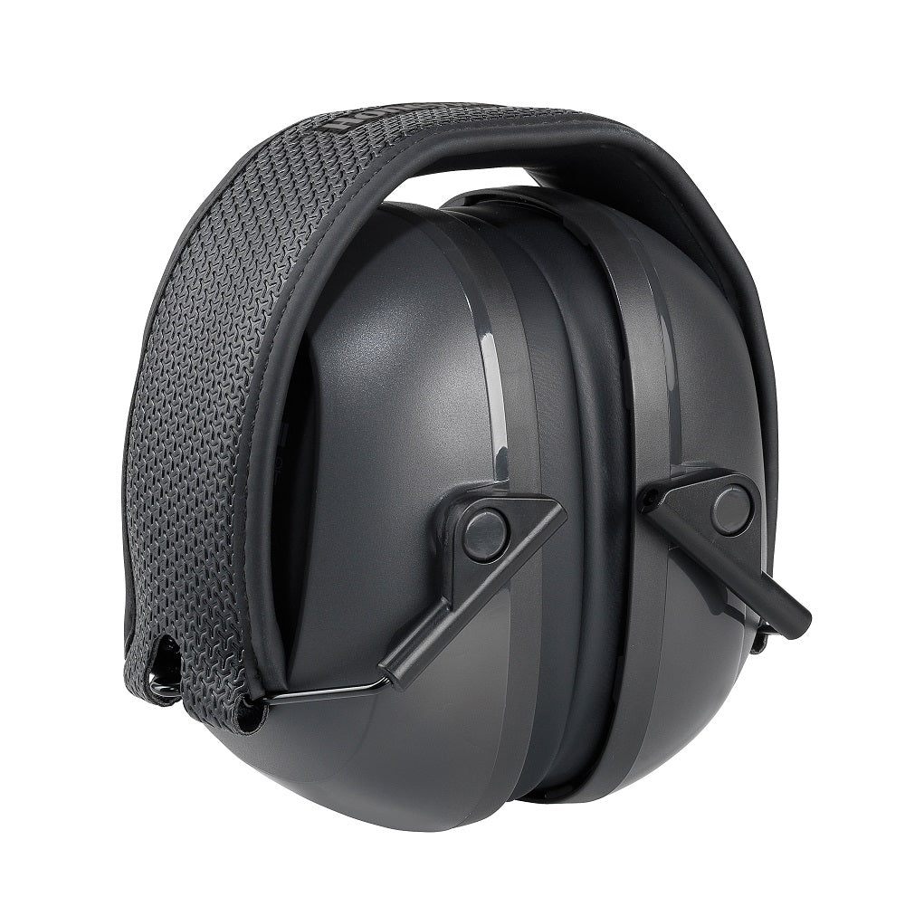 Honeywell Howard Leight VeriShield Folding Earmuff 32dB (VS120F)