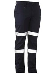Bisley Bisley Recycle Taped Biomotion Pant