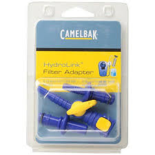 Camelbak Hydrolink Filter Adapter (CB60046)