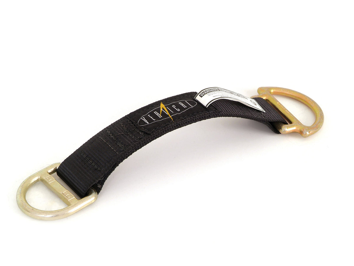 Girth Hitch Sling 600mm