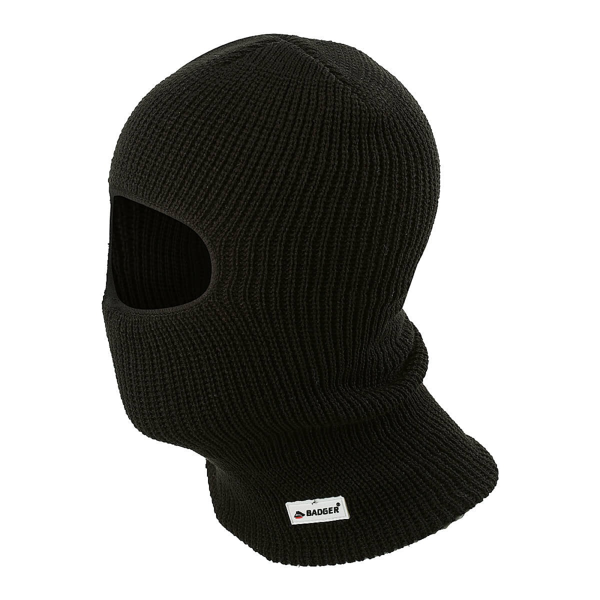 Badger FH92L 4-Way Thermal Freezer Balaclava