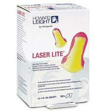 Laser Lite Refill Box Suits  Dispenser (500pk)