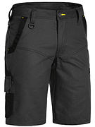 Bisley Flx & Move Stretch Cargo Short