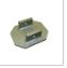 3M DBI-SALA Advanced Bare Steel Uni-Anchor WELD-ON (8510816)