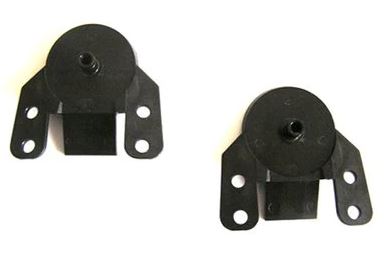 3M Helmet Back Plate Adaptor (Z3G/2)