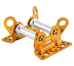 Petzl Roller Coaster Rope Protector (R005AA00)