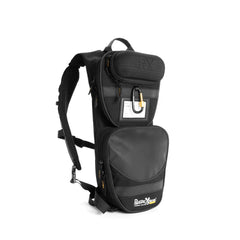 Rugged Xtremes 3L Hydration Backpack