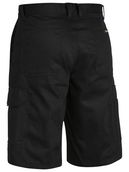 Bisley Cool Lightweight Utility Short