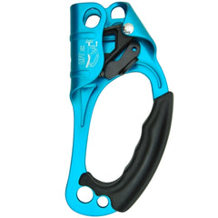 KONG 896 Lift Ascender Right Handed Cyan (896B04D00KK)