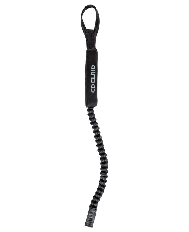 Edelrid Absorber Sling night 70cm Lanyard (EDL715400700170)