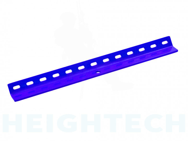 Linq V-Bar Tetha 500mm Reusable Roof Anchor (HSTBS500)