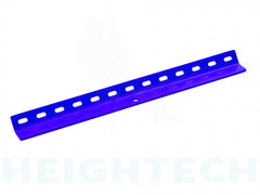 Linq V-Bar Tetha 500mm Reusable Roof Anchor (HSTBS500)