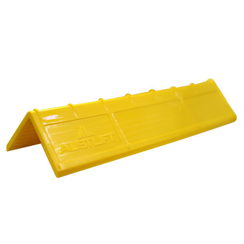 Austlift Corner Protector - 470mm