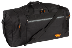 Rugged Xtremes Canvas PPE Kit Bag