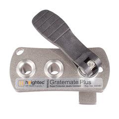 Heightec GRATEMATE Plus rope protector