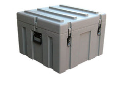 PELICAN Spacecase BG062062045 Modular 620/1240 Range