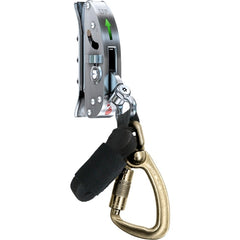 Skylotec Claw Vertical Runner 8-10mm