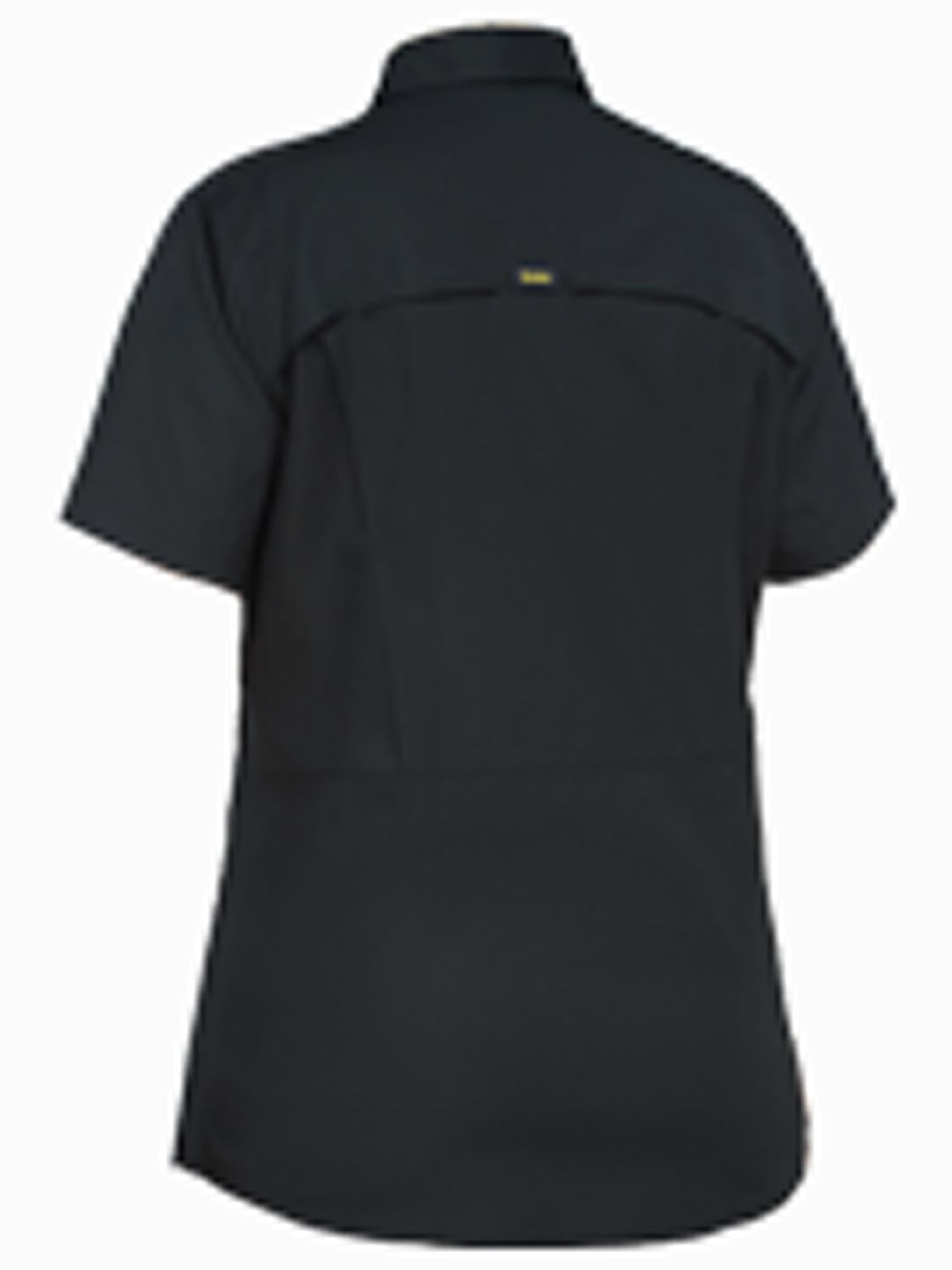 Bisley Women's X Airflow Ripstop Shirt